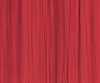 interior-texture-asian-paints-TXT1007CMB1028