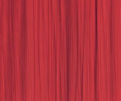 interior-texture-asian-paints-TXT1007CMB1028