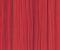 interior-texture-asian-paints-TXT1007CMB1028 interior-texture-asian-paints-TXT1007CMB1028