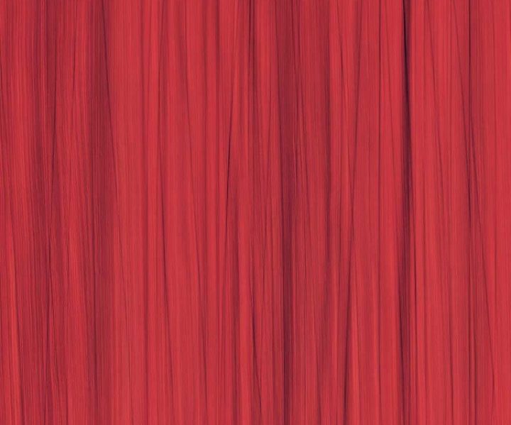 interior-texture-asian-paints-TXT1007CMB1028