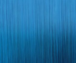 interior-texture-asian-paints-TXT1007CMB1030