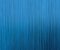 interior-texture-asian-paints-TXT1007CMB1030 interior-texture-asian-paints-TXT1007CMB1030