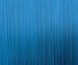 interior-texture-asian-paints-TXT1007CMB1030