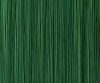 interior-texture-asian-paints-TXT1007CMB1031