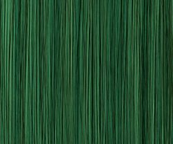 interior-texture-asian-paints-TXT1007CMB1031