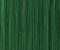 interior-texture-asian-paints-TXT1007CMB1031 interior-texture-asian-paints-TXT1007CMB1031