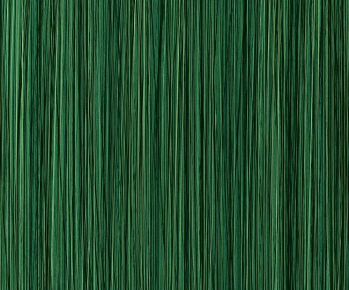 interior-texture-asian-paints-TXT1007CMB1031