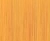 interior-texture-asian-paints-TXT1007CMB1032