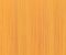 interior-texture-asian-paints-TXT1007CMB1032 interior-texture-asian-paints-TXT1007CMB1032