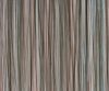 interior-texture-asian-paints-TXT1008CMB1029