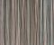 interior-texture-asian-paints-TXT1008CMB1029 interior-texture-asian-paints-TXT1008CMB1029