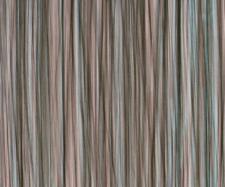 interior-texture-asian-paints-TXT1008CMB1029