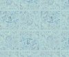 interior-texture-asian-paints-TXT1009CMB1033