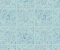 interior-texture-asian-paints-TXT1009CMB1033 interior-texture-asian-paints-TXT1009CMB1033
