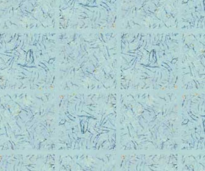 interior-texture-asian-paints-TXT1009CMB1033