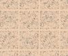 interior-texture-asian-paints-TXT1009CMB1034