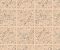 interior-texture-asian-paints-TXT1009CMB1034 interior-texture-asian-paints-TXT1009CMB1034