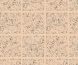 interior-texture-asian-paints-TXT1009CMB1034