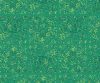 interior-texture-asian-paints-TXT1009CMB1035