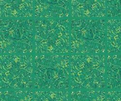 interior-texture-asian-paints-TXT1009CMB1035