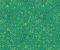 interior-texture-asian-paints-TXT1009CMB1035 interior-texture-asian-paints-TXT1009CMB1035