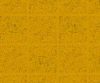 interior-texture-asian-paints-TXT1009CMB1036