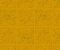 interior-texture-asian-paints-TXT1009CMB1036 interior-texture-asian-paints-TXT1009CMB1036