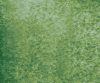 Canvas Interior Wall Texture - Asian Paints