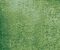 Canvas Interior Wall Texture - Asian Paints Canvas Interior Wall Texture - Asian Paints