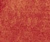 interior-texture-asian-paints-TXT1010CMB1040