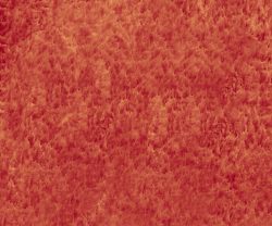 interior-texture-asian-paints-TXT1010CMB1040