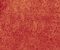 interior-texture-asian-paints-TXT1010CMB1040 interior-texture-asian-paints-TXT1010CMB1040