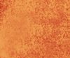 interior-texture-asian-paints-TXT1010CMB1044