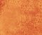 interior-texture-asian-paints-TXT1010CMB1044 interior-texture-asian-paints-TXT1010CMB1044