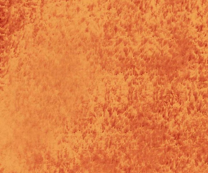 Canvas TXT1010CMB1044 - Wall Texture Design - Asian Paints