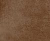 interior-texture-asian-paints-TXT1011CMB1041