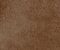 interior-texture-asian-paints-TXT1011CMB1041 interior-texture-asian-paints-TXT1011CMB1041