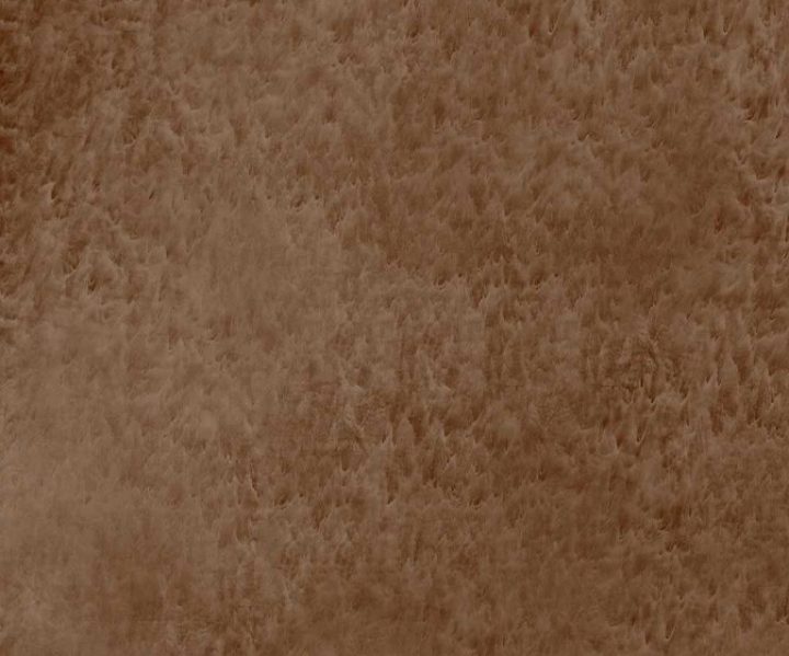 interior-texture-asian-paints-TXT1011CMB1041