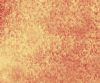 interior-texture-asian-paints-TXT1011CMB1042