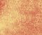 interior-texture-asian-paints-TXT1011CMB1042 interior-texture-asian-paints-TXT1011CMB1042