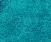 interior-texture-asian-paints-TXT1011CMB1043
