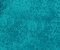 interior-texture-asian-paints-TXT1011CMB1043 interior-texture-asian-paints-TXT1011CMB1043