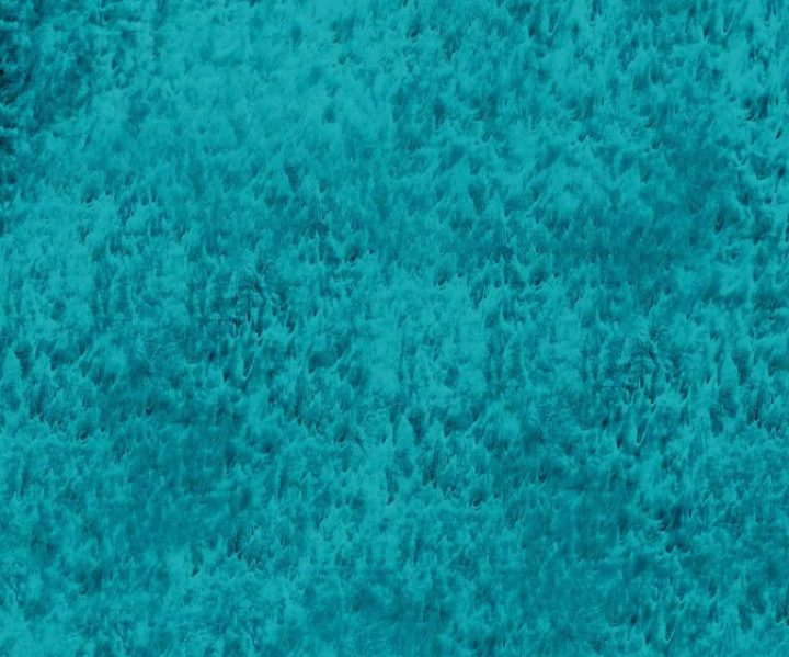 Featured image of post Metallic Asian Paints Texture Colour Find images of metal texture