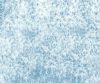 interior-texture-asian-paints-TXT1012CMB1045