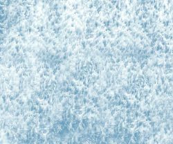 interior-texture-asian-paints-TXT1012CMB1045
