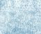interior-texture-asian-paints-TXT1012CMB1045 interior-texture-asian-paints-TXT1012CMB1045