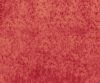 interior-texture-asian-paints-TXT1012CMB1046
