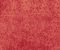 interior-texture-asian-paints-TXT1012CMB1046 interior-texture-asian-paints-TXT1012CMB1046
