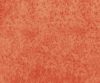 interior-texture-asian-paints-TXT1012CMB1047