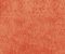 interior-texture-asian-paints-TXT1012CMB1047 interior-texture-asian-paints-TXT1012CMB1047